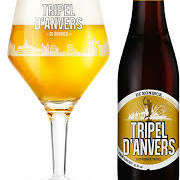 tripel danvers